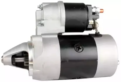 powermax-8212700